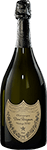 Dom Pérignon : Vintage 2010