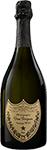 Dom Pérignon : Vintage 2015