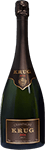 Krug : Vintage 2004