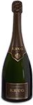 Krug : Vintage 2011