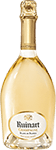 Ruinart : Blanc de Blancs