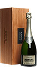 Krug : Clos du Mesnil 2009