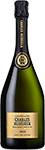 Charles Heidsieck : Vintage 2013