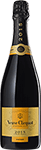 Veuve Clicquot : Vintage 2015