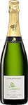 De Sousa : Extra Brut Réserve Grand cru Blanc de Blancs