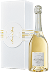 Buy Deutz Champagne Millesima Ie