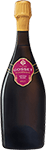 Gosset : Grand Rosé