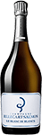 Billecart-Salmon : Blanc de Blancs Grand cru