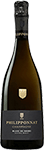 Philipponnat : Blanc de Noirs 2019