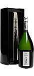 Henriot : Cuvée 38
