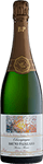 Bruno Paillard : Blanc de Blancs 2002