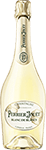 Perrier-Jouët : Blanc de Blancs