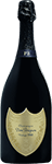 Dom Pérignon : Plénitude P3 1992
