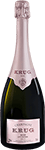 Krug Rosé 22ème Édition
