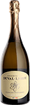 Duval-Leroy : Extra-Brut Précieuses Parcelles "Clos des Bouveries" Premier Cru 2008
