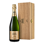 Buy Charles Heidsieck Champagne - Millesima.com