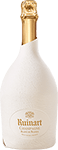 Ruinart : Seconde Peau Blanc de Blancs