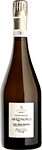 AR Lenoble : Les Aventures Grand Cru Blanc de Blancs