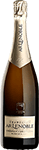 AR Lenoble : Grand Cru Blanc de Blancs "mag15"