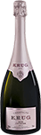 Krug Rosé 27ème Édition