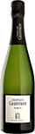 Geoffroy : Pureté Premier Cru Brut Nature