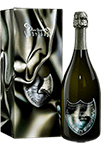 Dom Pérignon Champagne