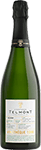 Telmont : Vinothèque 1996