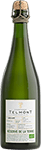 Telmont : Réserve de la Terre 2017