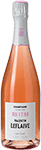Valentin Leflaive : Rosé Brut MA 17 60
