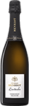 Henriot : L'Inattendue Blanc de Blancs Grand Cru 2018