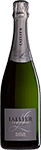 Lallier : Blanc de Noirs Grand Cru Brut
