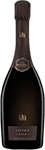Boizel : Joyau Extra Brut 2008