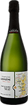 Maison André Bergère : Blanc de Blancs Grand cru Extra Brut