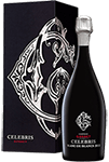 Gosset : Celebris Blanc de Blancs Vintage Brut 2012
