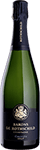 Barons de Rothschild : Concordia Brut