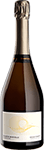 Franck Bonville : Unisson Blanc de Blancs Grand Cru