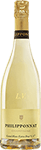 Philipponnat : Grand Blanc L.V. 2002