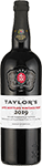 Taylor's : Late Bottled Vintage 2019