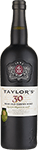 Taylor's : 30 Year Old Tawny