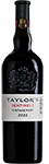 Taylor's : Sentinels Vintage Port 2022