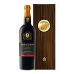 Taylor's : Victory Port 80 Year Old Tawny
