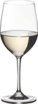 Riedel : Glas Vinum Viognier/Chardonnay