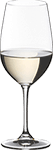 Riedel : Bicchiere Vinum Polyvalent