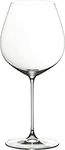 Riedel : Glas Veritas Pinot Noir