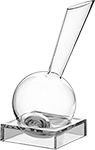 Italesse : Carafe Vinocchio