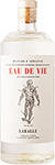 Domaine de Laballe : Eau de Vie