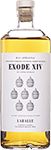 Domaine de Laballe : Exode XIV