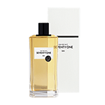 Seventy One : Eau de Nuit
