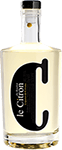 Domaine Roulot : Le Citron du Roulot