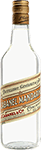 Cabanel : Crème de Mandarine